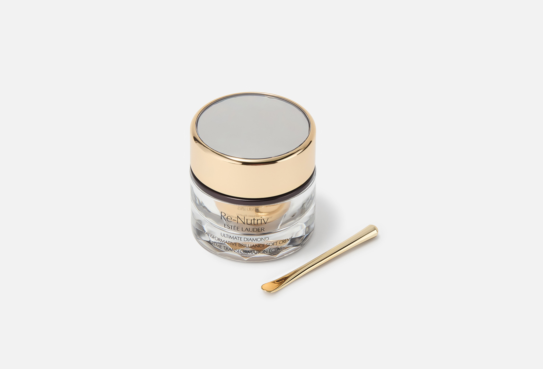 ESTEE LAUDER Re-Nutriv Ultimate Diamond 30 мл — фото 2