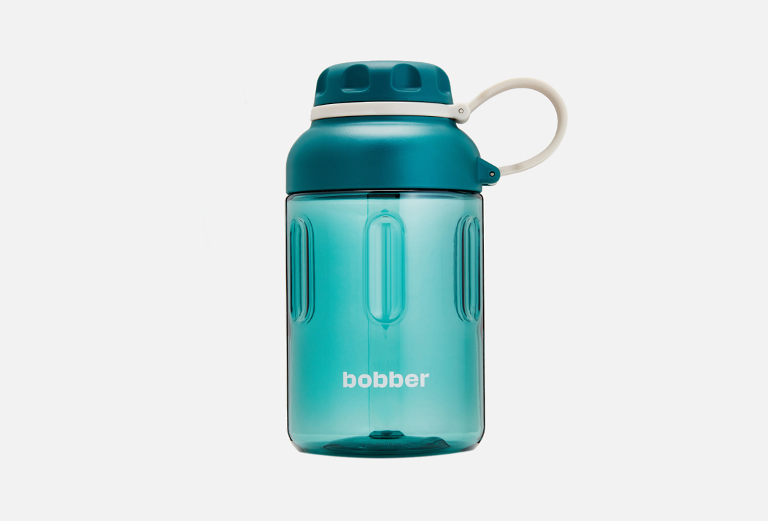 Deep Teal 590 мл