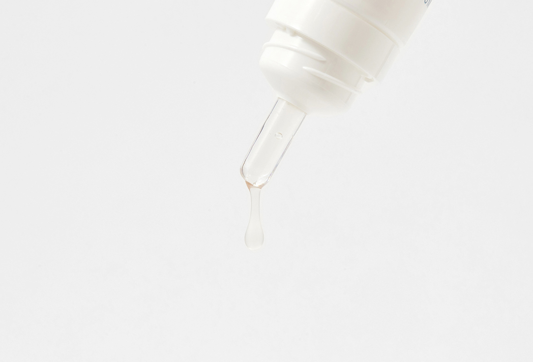 BABOR Fresh & Smooth Eye Serum 15 мл — фото 3