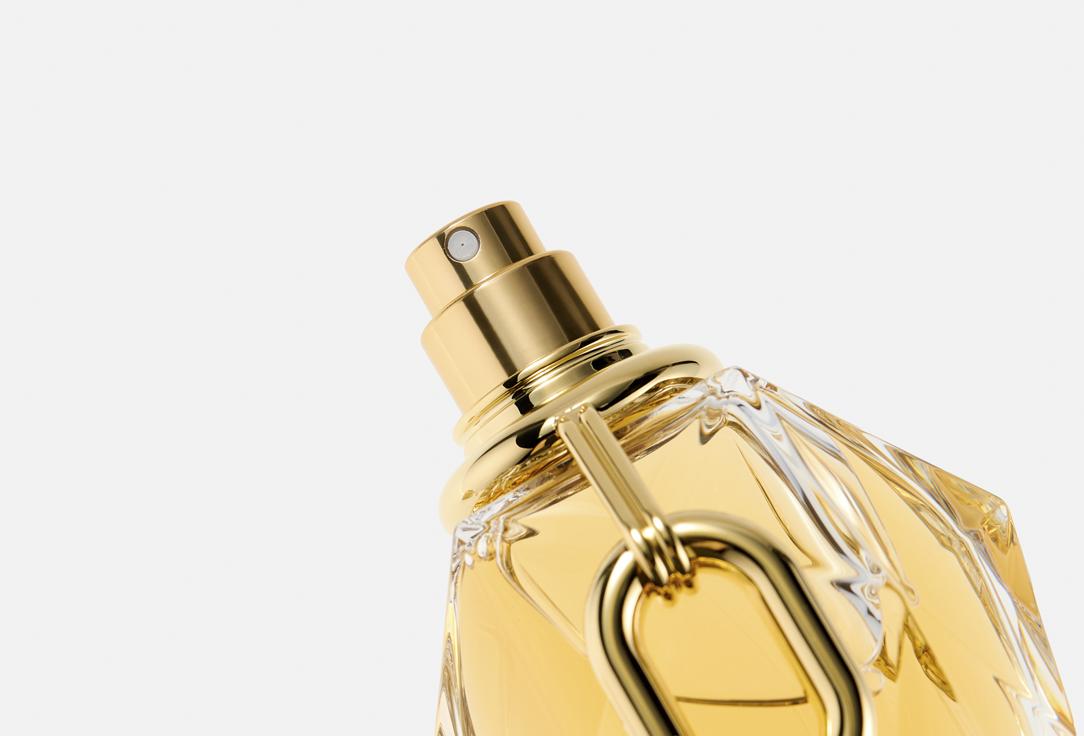 RABANNE Million Gold For Her 50 мл — фото 3