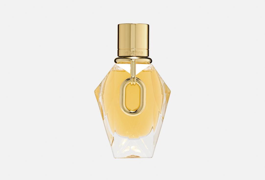 RABANNE Million Gold For Her 50 мл — фото 1