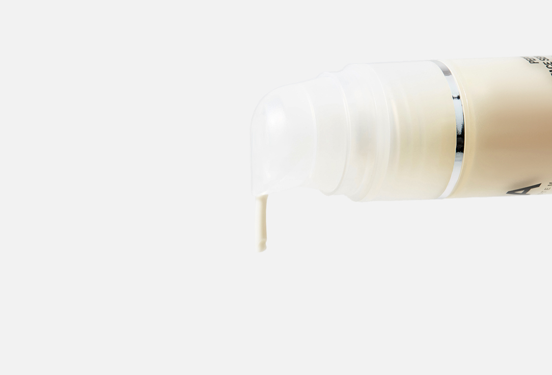 EGIA BIOCARE SYSTEM Peptide face serum 50+ 30 мл — фото 3