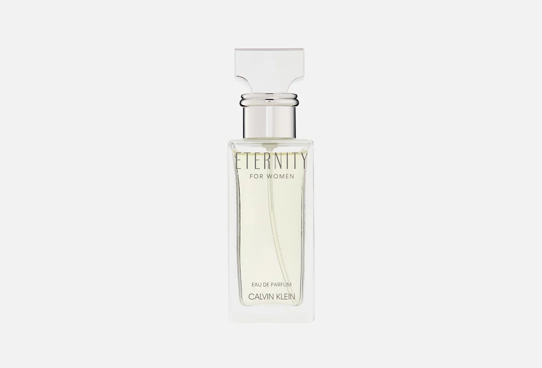 Calvin Klein Eternity For Woman EDP 30 мл