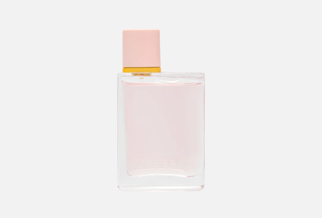 Burberry Her EDP 30 мл