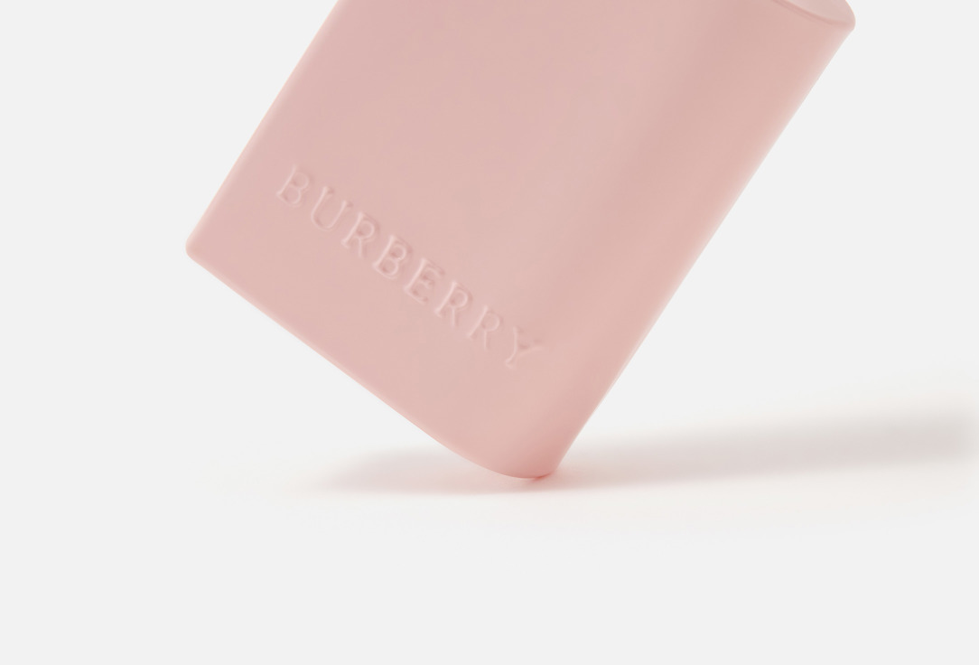 BURBERRY HER ELIXIR 30 мл — фото 3