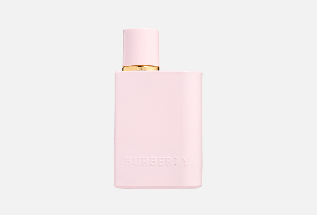 BURBERRY HER ELIXIR 30 мл — фото 1