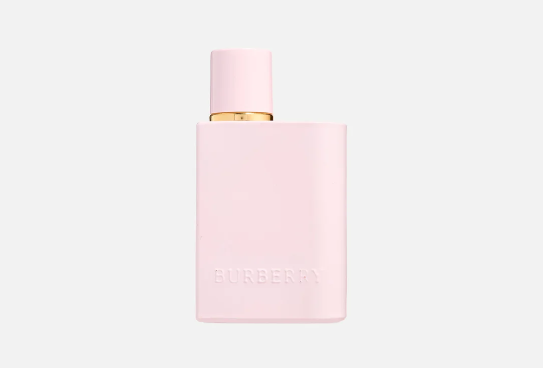 Burberry Her Elixir EDP 30 мл