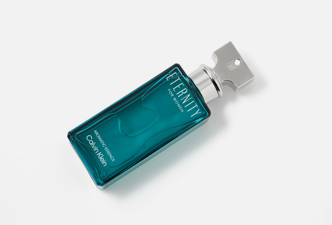 CALVIN KLEIN ETERNITY AROMATIC ESSENCE 100 мл — фото 2