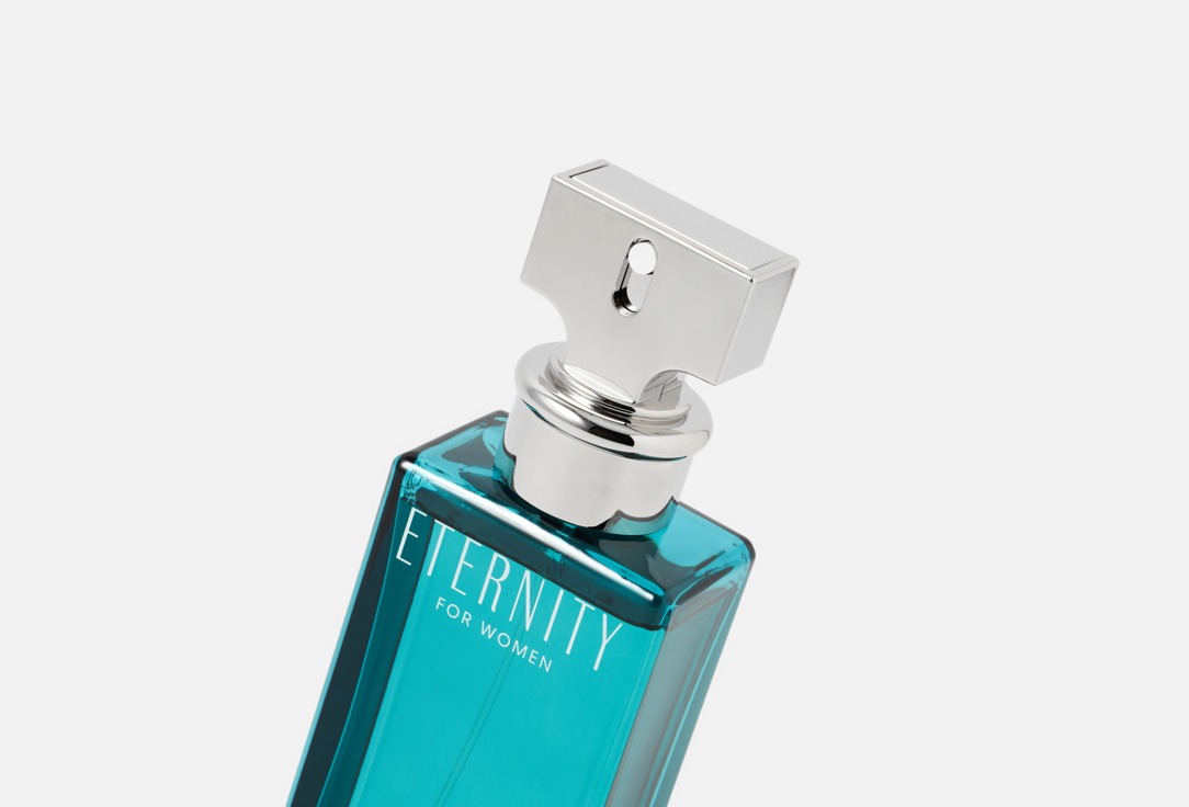 CALVIN KLEIN ETERNITY AROMATIC ESSENCE 100 мл — фото 3