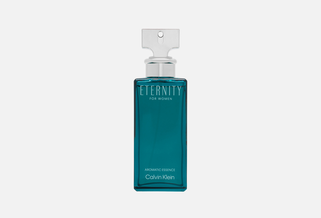 CALVIN KLEIN ETERNITY AROMATIC ESSENCE 100 мл — фото 1