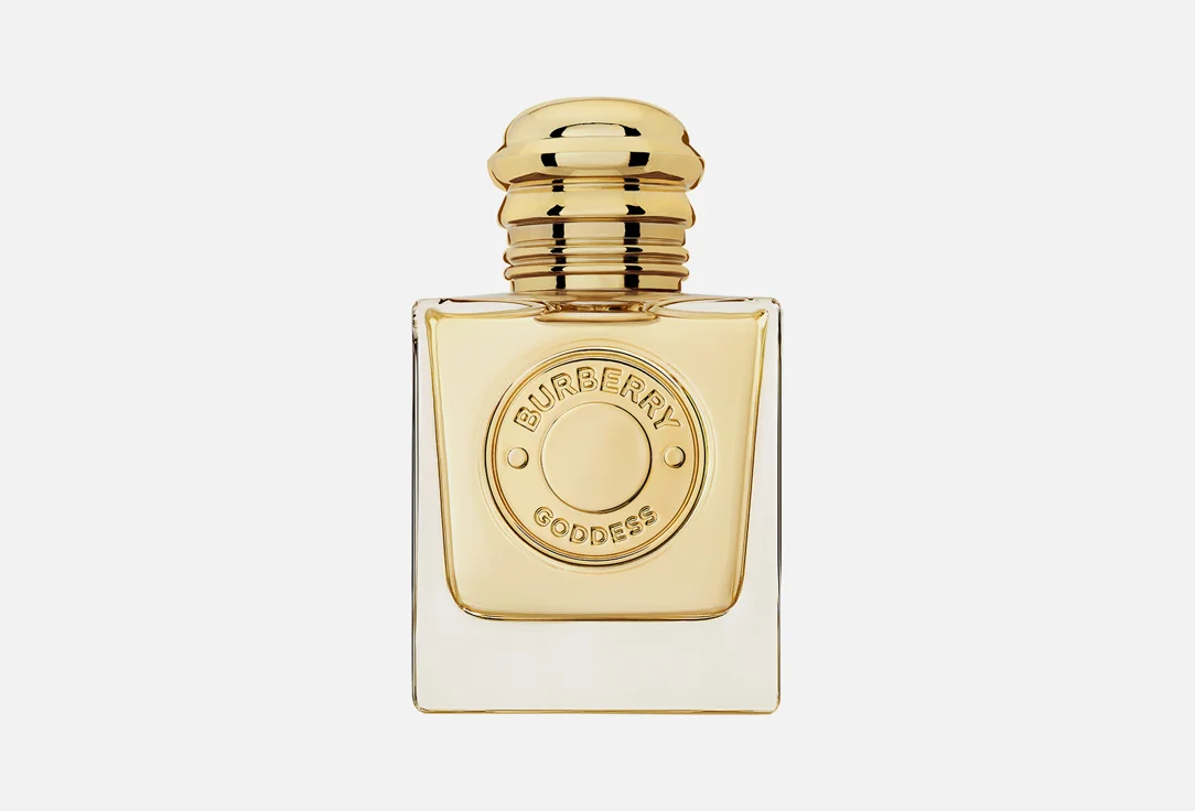 Burberry Goddess EDP 50 мл