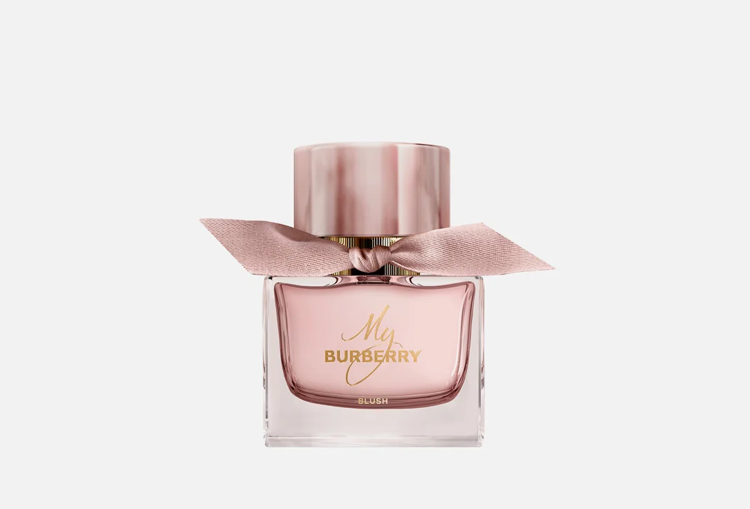 Burberry MY Blush EDP 50 мл