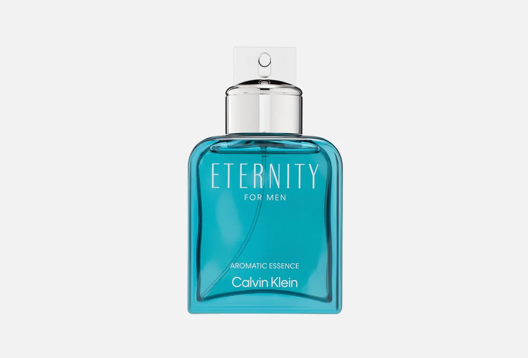 Calvin Klein Eternity Aromatic Essence EDP 100 мл