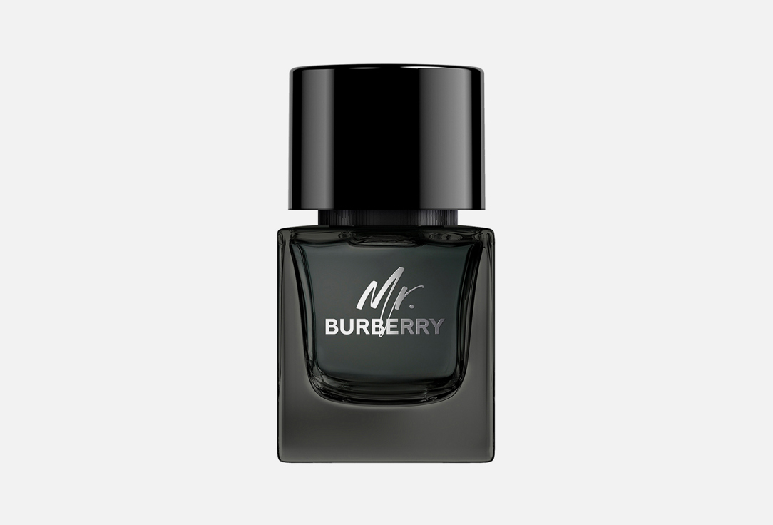 MR.BURBERRY 50 мл — фото 1