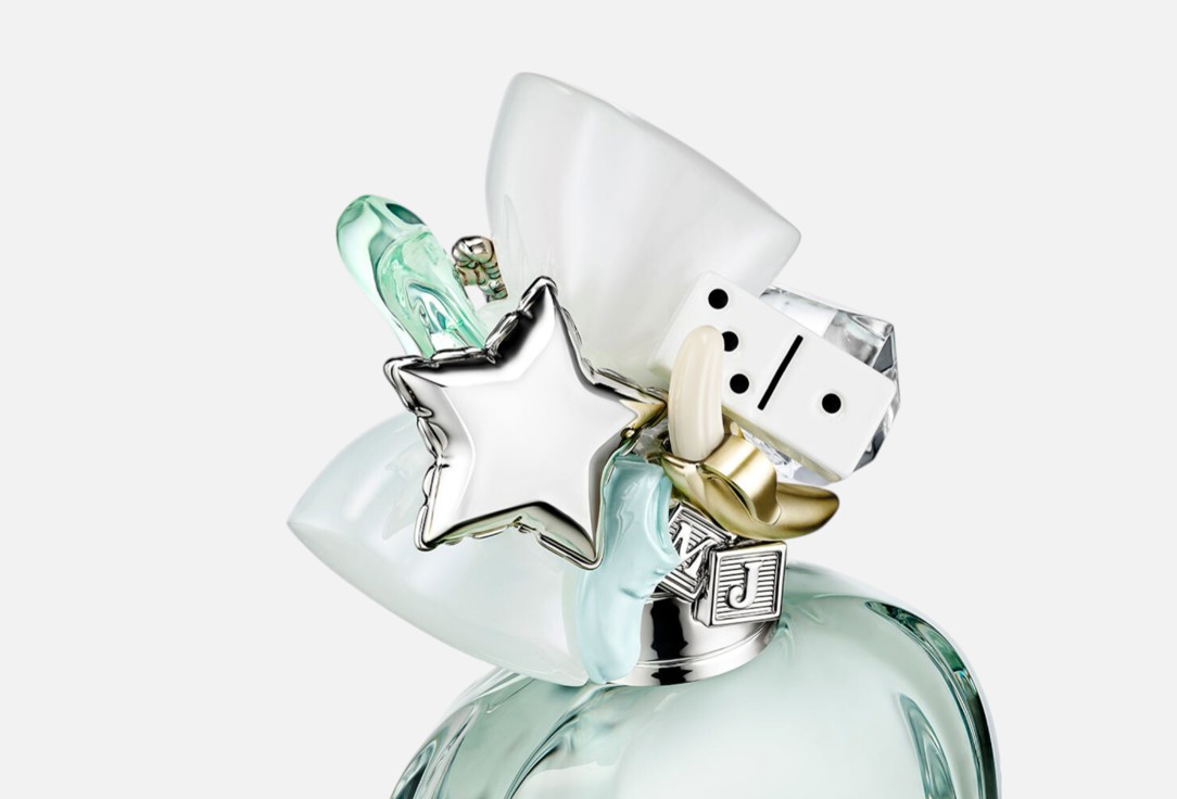 MARC JACOBS PERFECT 50 мл — фото 3