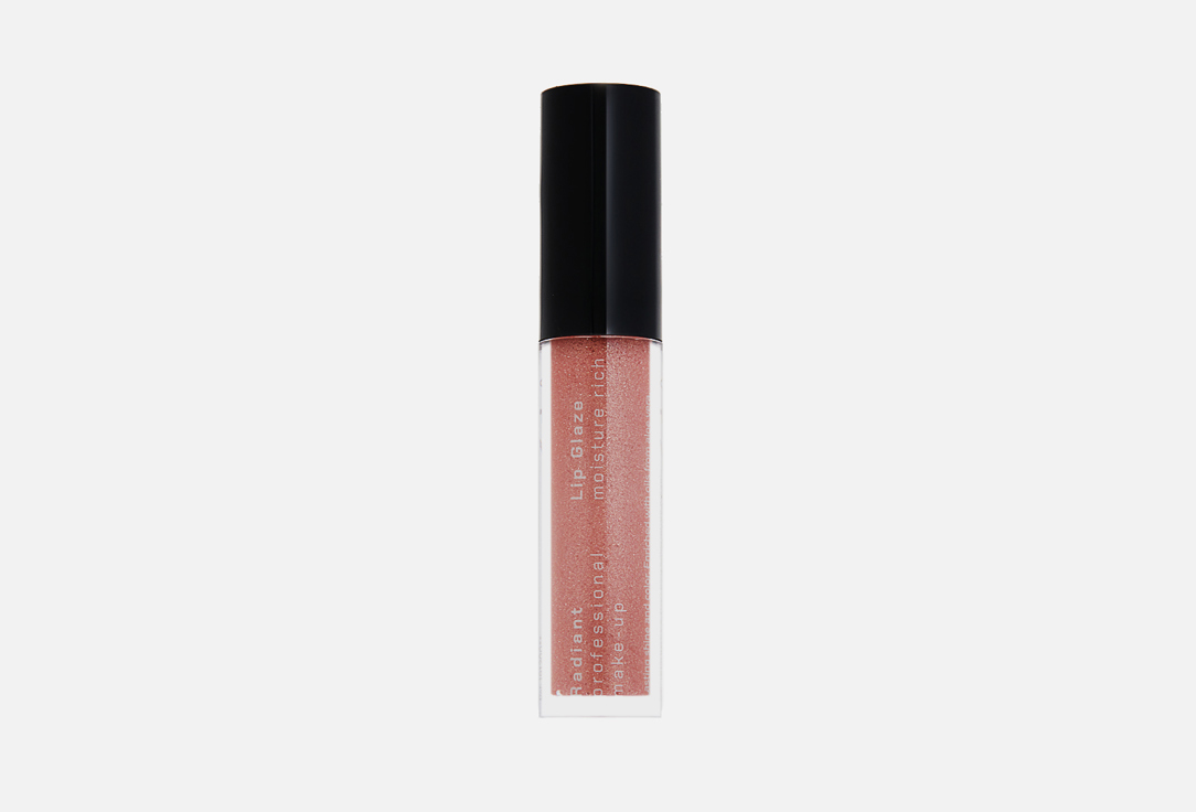 LIP GLAZE 5 мл