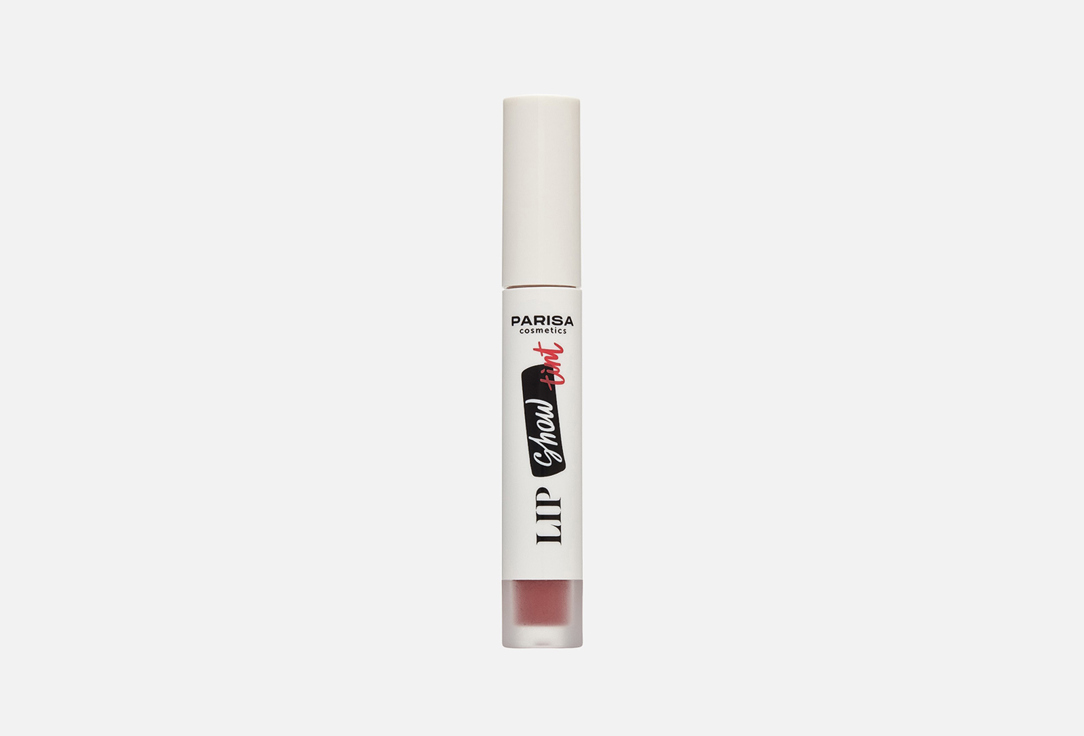 Lip Show Tint 3.5 мл