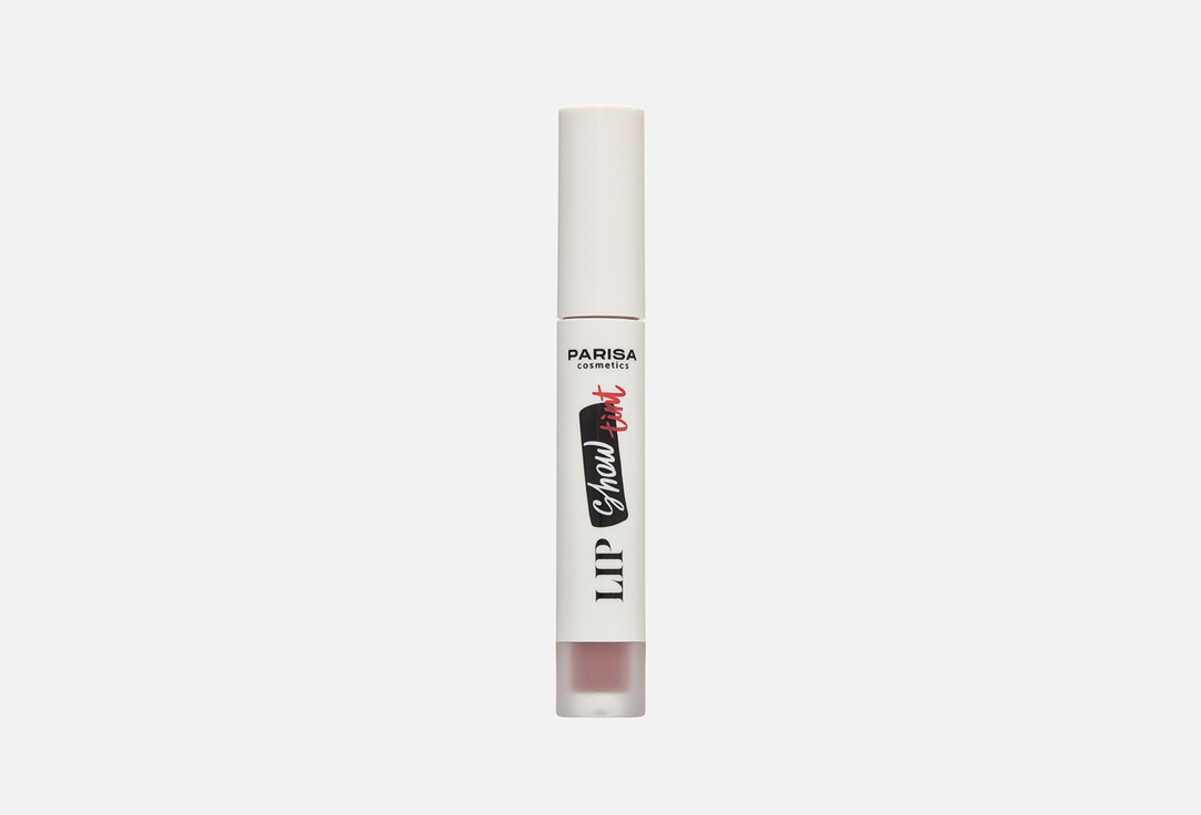 Lip Show Tint 3.5 мл