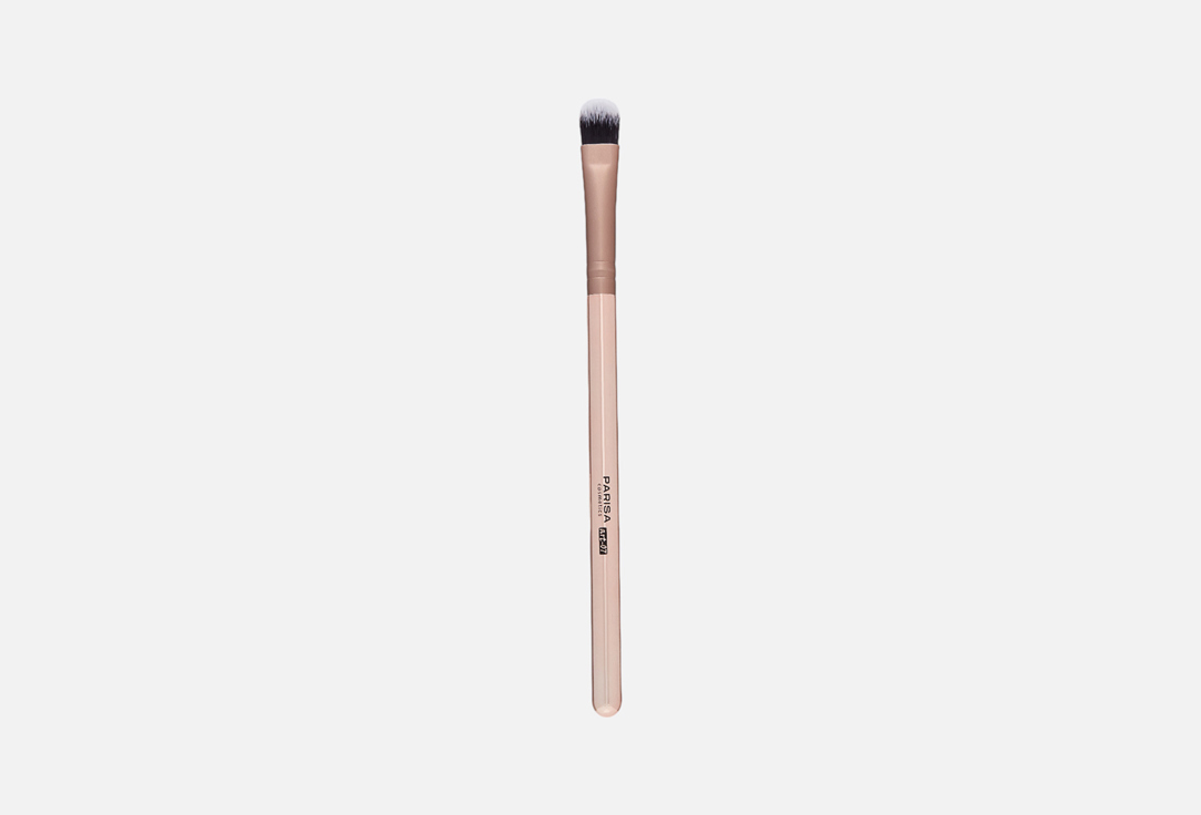 Art-07 flat for applying eye shadow 10 г