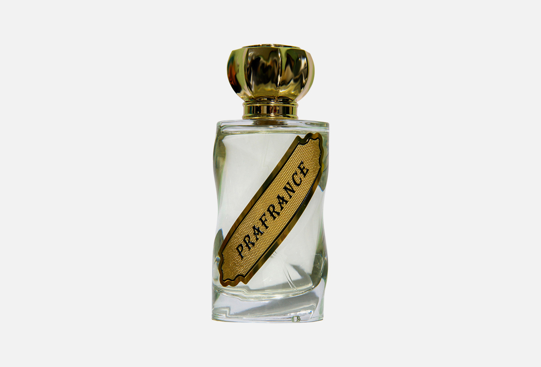12 PARFUMEURS FRANCAIS Прафранс 50 мл — фото 1