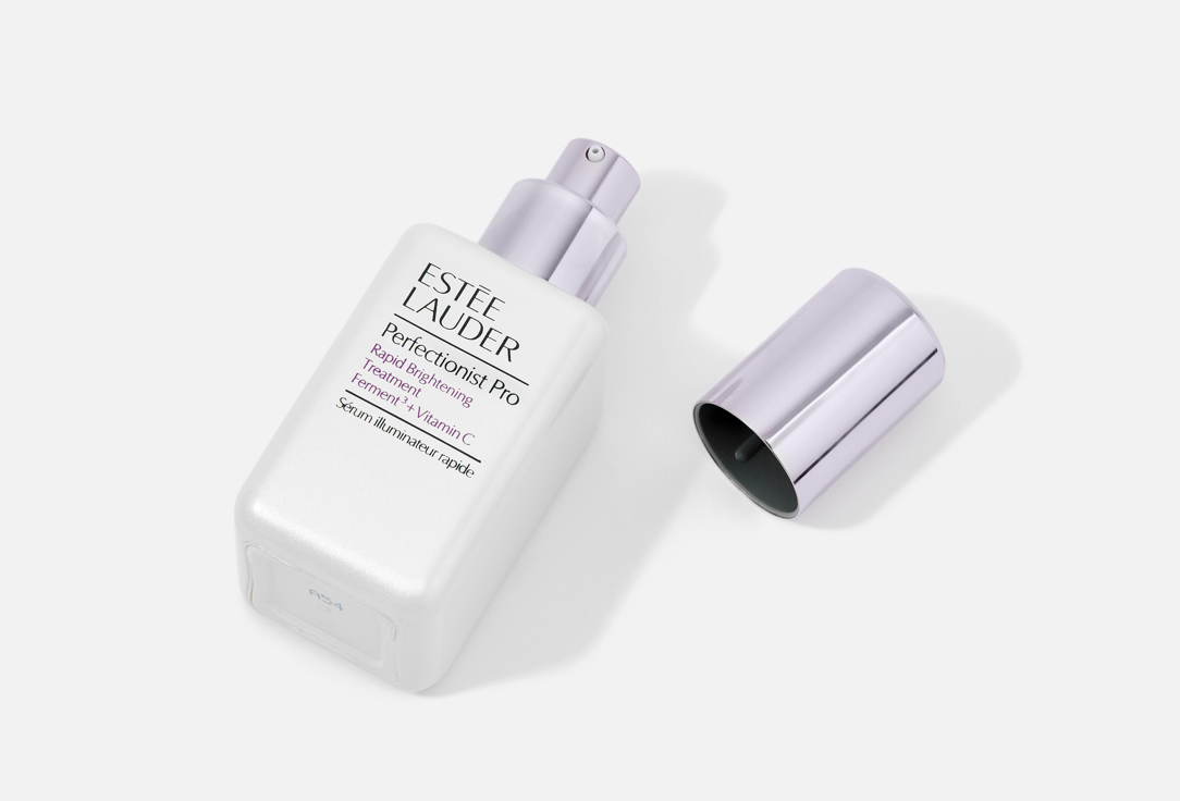 ESTEE LAUDER Perfectionist Pro Rapid Brightening 50 мл — фото 2