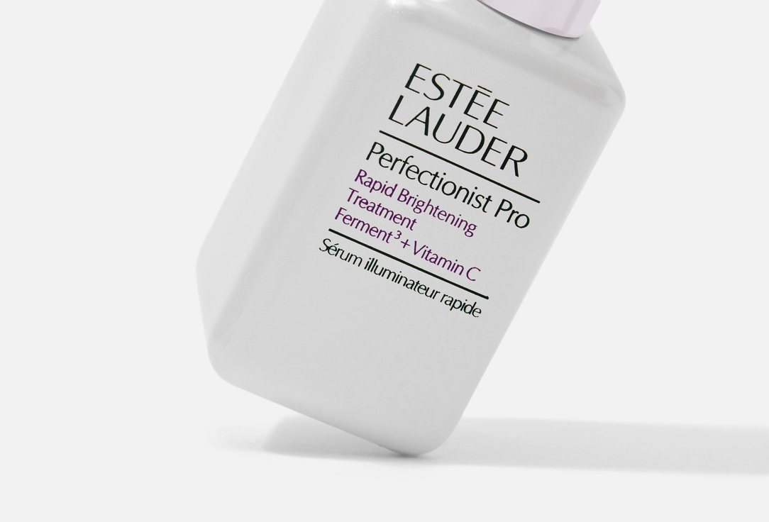 ESTEE LAUDER Perfectionist Pro Rapid Brightening 50 мл — фото 3