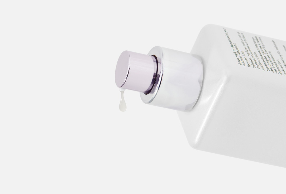 ESTEE LAUDER Perfectionist Pro Rapid Brightening 50 мл — фото 4