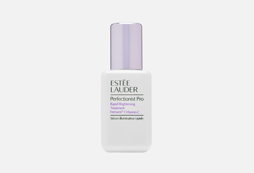 ESTEE LAUDER Perfectionist Pro Rapid Brightening 50 мл — фото 1