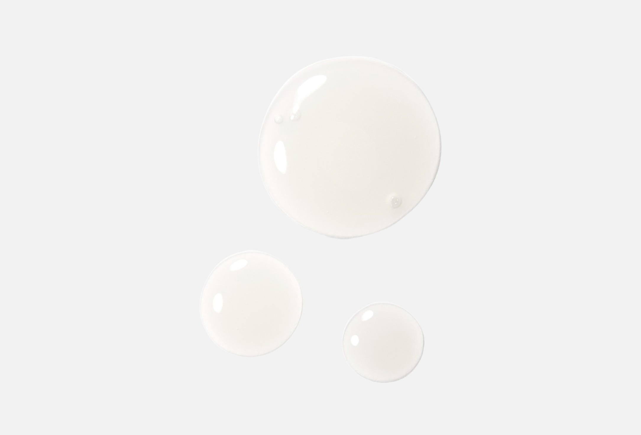 ESTEE LAUDER Perfectionist Pro Rapid Brightening 50 мл — фото 5