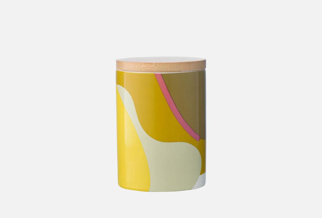 Mustard, Freak Fruit 1 шт