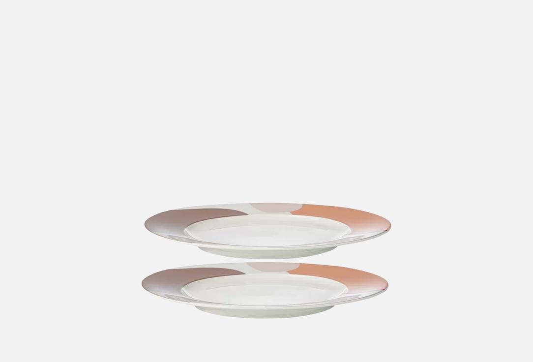 Beige, Freak Fruit, 22 cm 2 шт