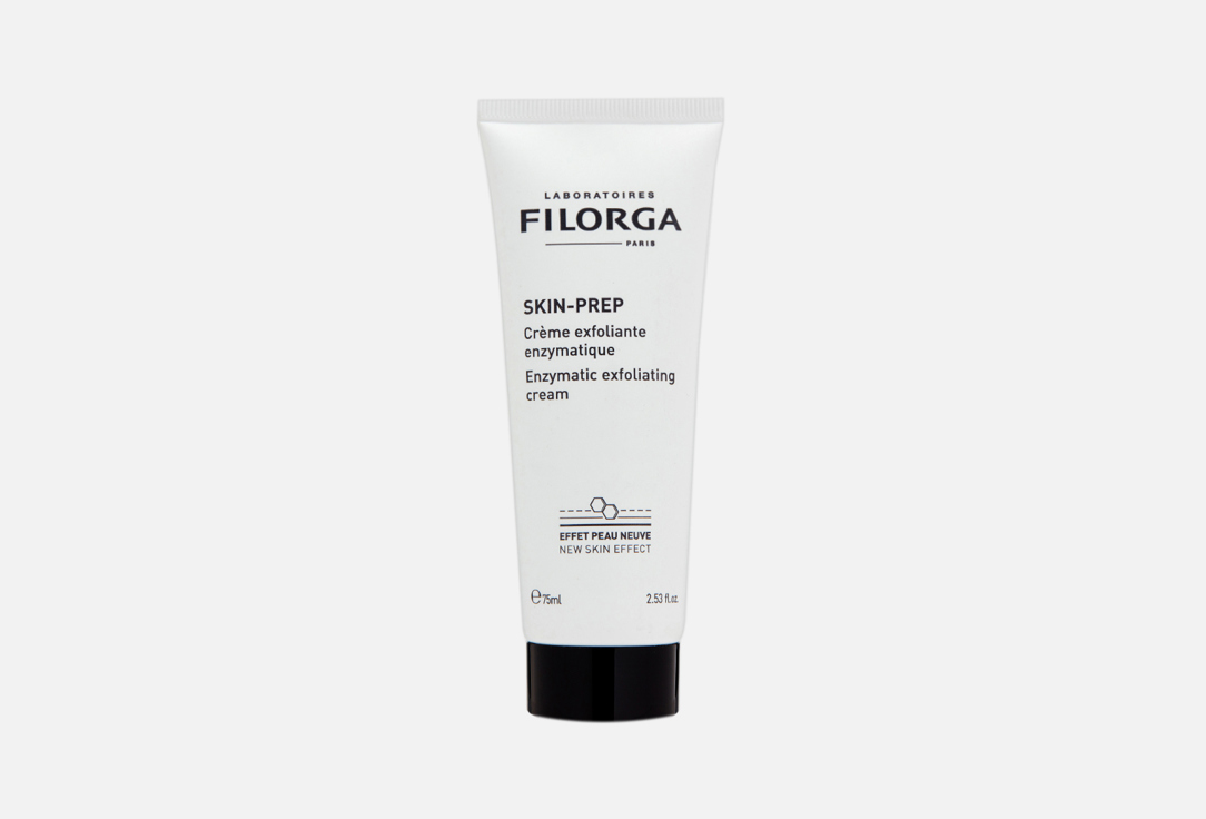 SKIN-PREP 75 мл