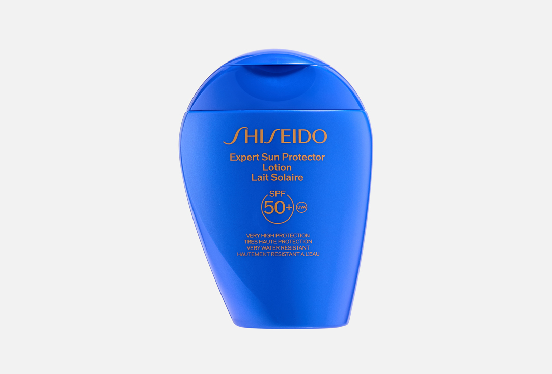 Expert sun protector lotion 150 мл