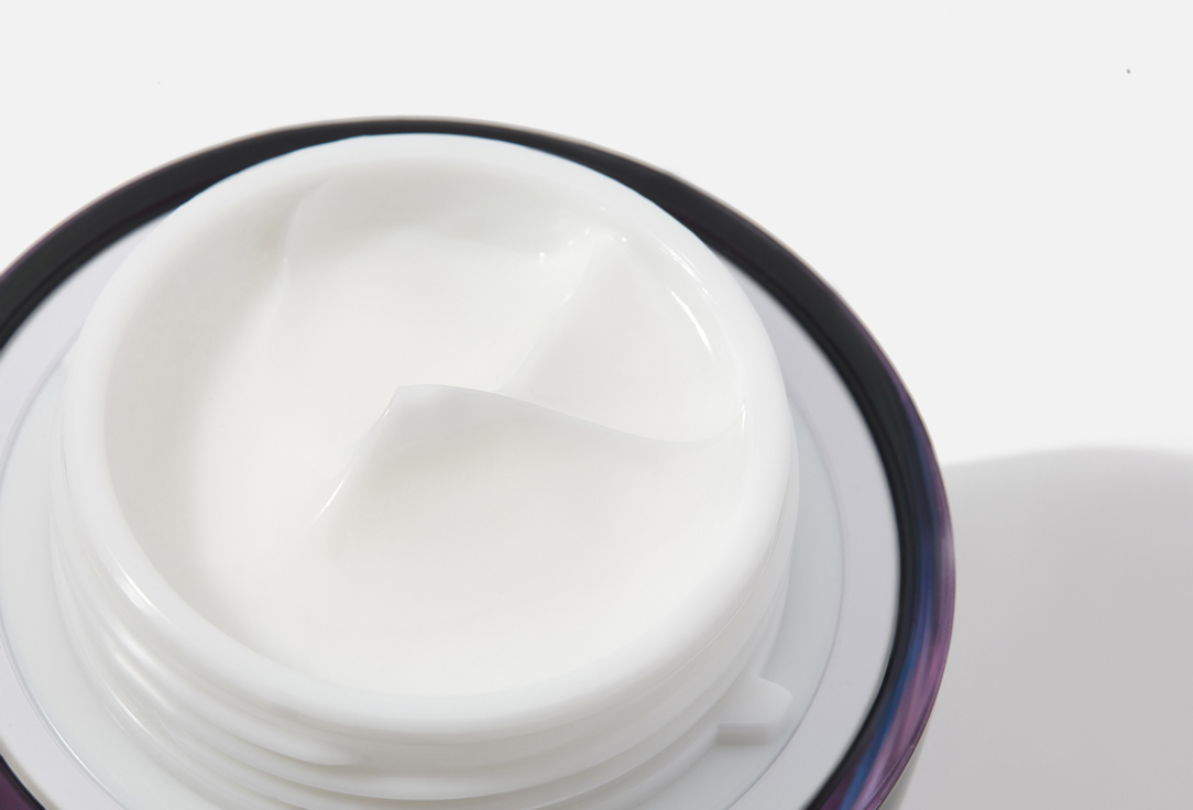 EXOARI L Premium Anti-Wrinkle Exosome Eye Cream 30 г — фото 3