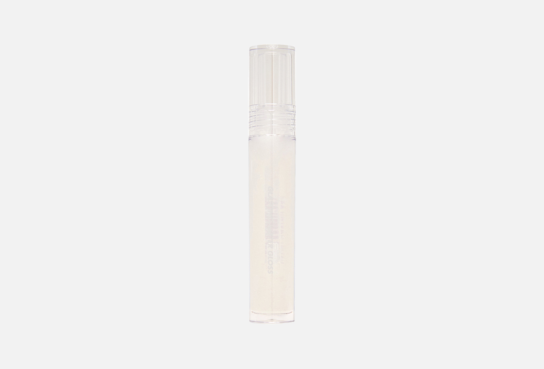 Glasting Water Gloss 4 г