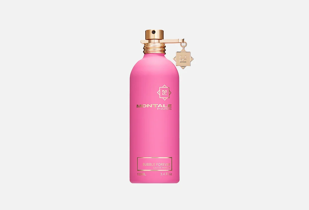 Montale Bubble Forever EDP 100 мл