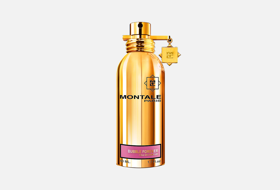 MONTALE Bubble Forever 50 мл — фото 1