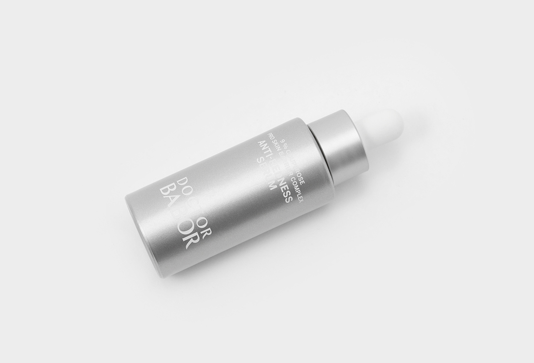 BABOR Sensitive Anti-Redness Serum 30 мл — фото 2