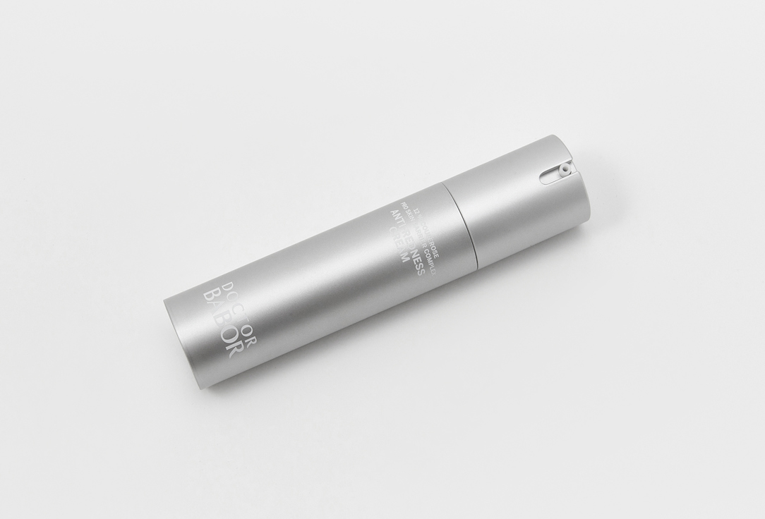 BABOR Sensitive Anti-Redness Cream 50 мл — фото 2