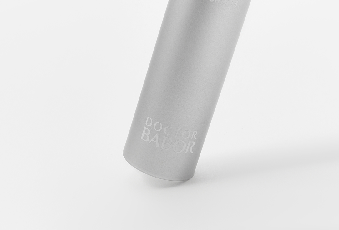 BABOR Regeneration The Cure Gel Cream 50 мл — фото 4