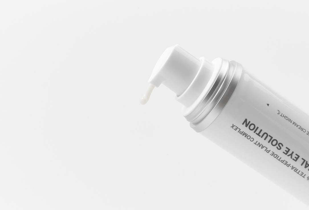 BABOR Lifting Dual Eye Solution 30 мл — фото 3