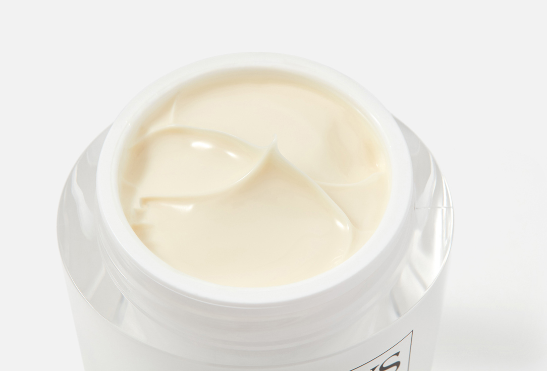 SOTHYS After-sun youth cream for face 50 мл — фото 3