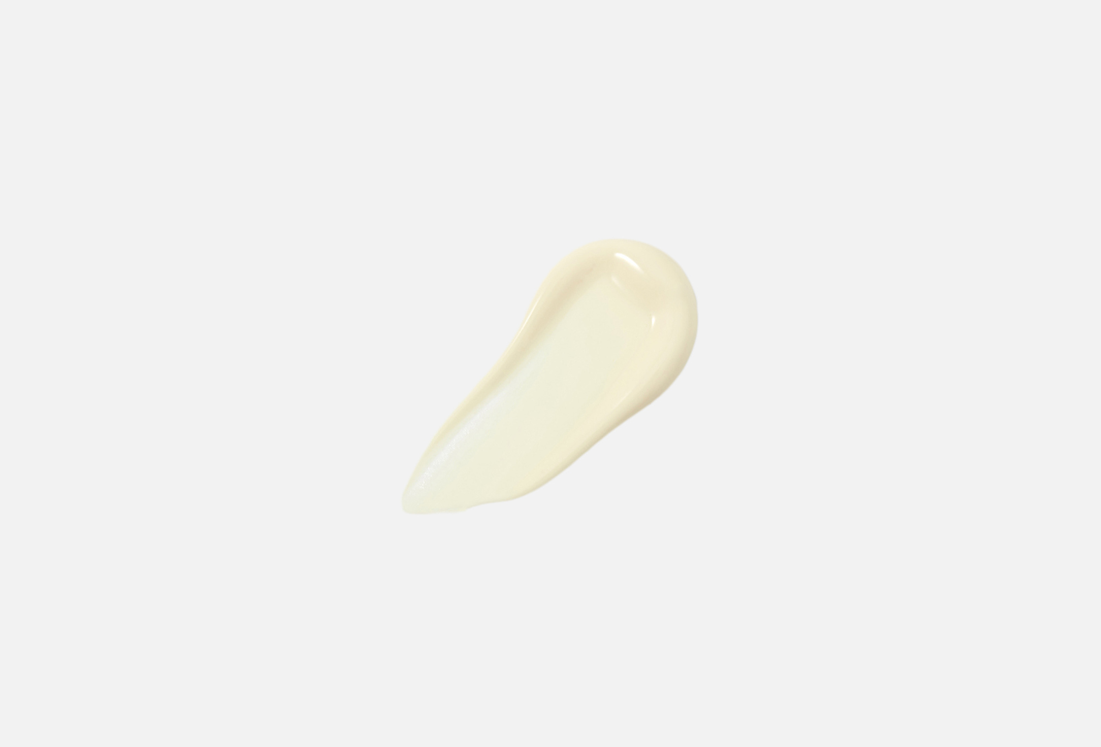 SOTHYS Youth protective cream 50 мл — фото 5