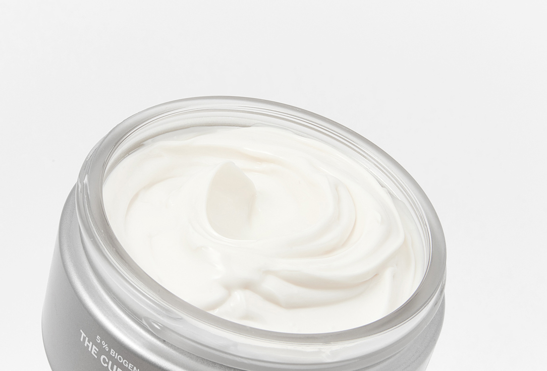 BABOR Regeneration The Cure Body Cream 200 мл — фото 3