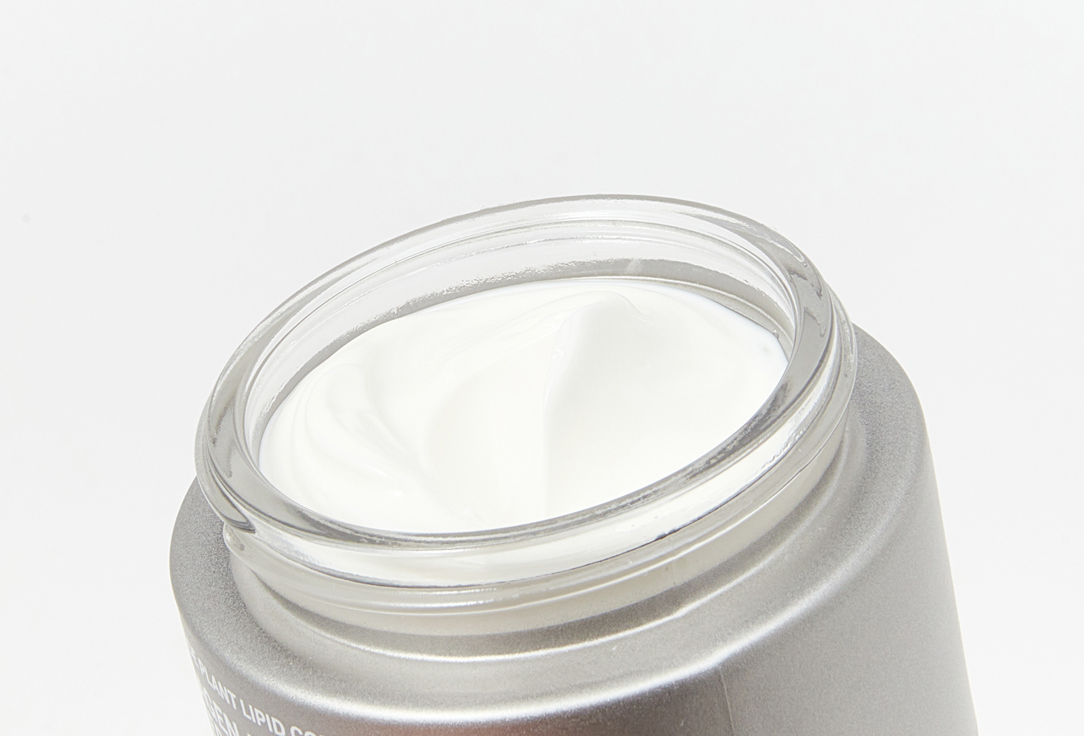 BABOR Lifting Collagen-Peptide Booster Cream Rich 50 мл — фото 3