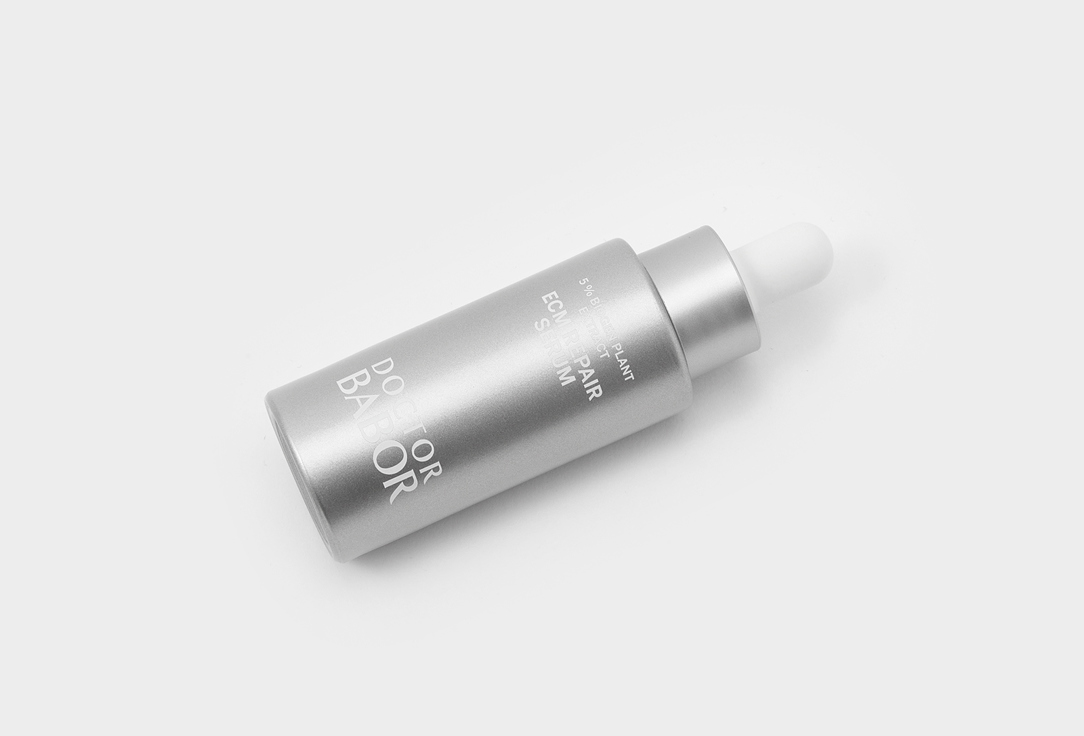 BABOR Regeneration ECM Repair Serum 30 мл — фото 2