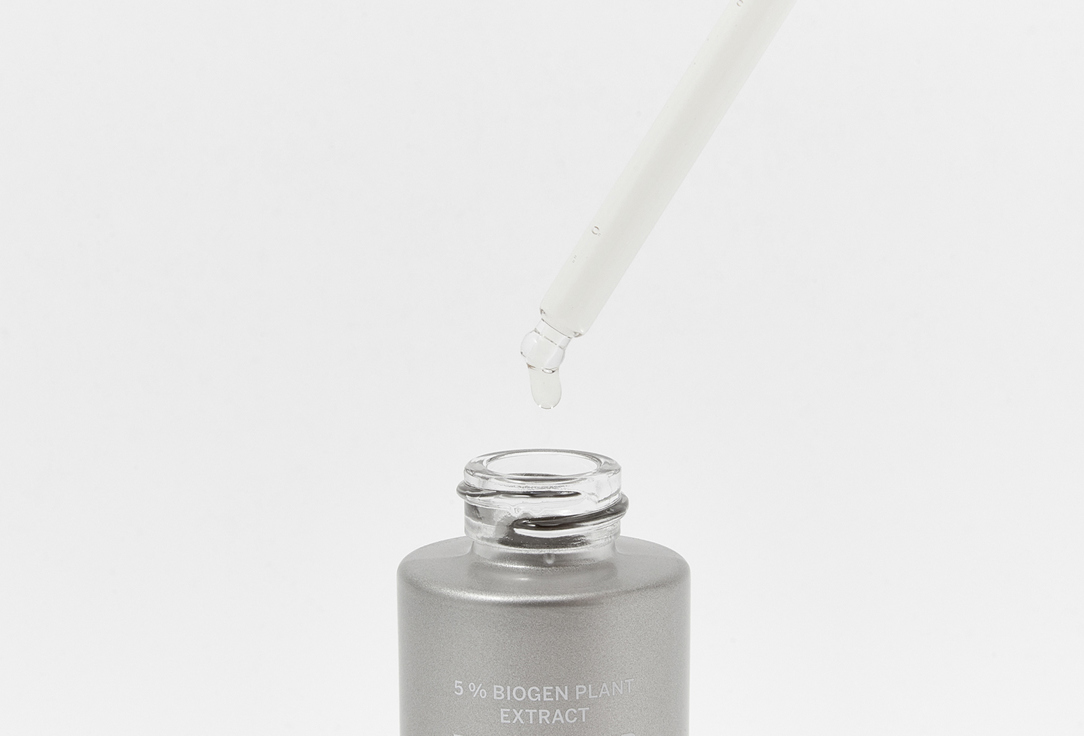 BABOR Regeneration ECM Repair Serum 30 мл — фото 3