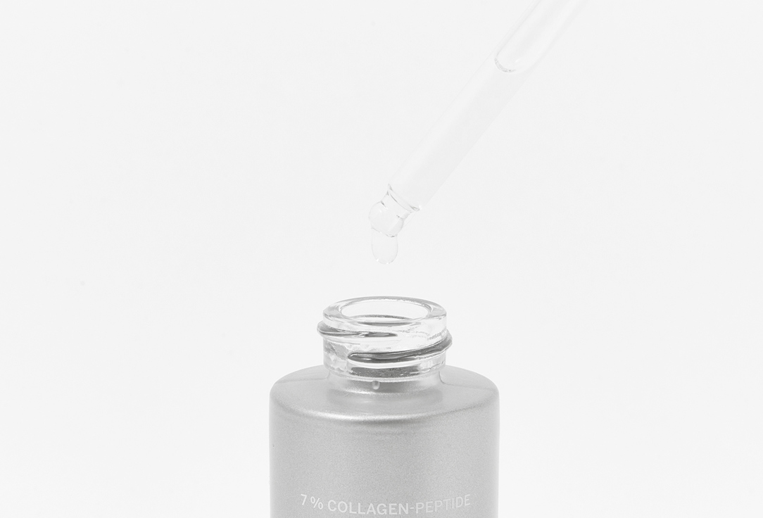 BABOR Lifting Derma Filler Serum 30 мл — фото 3