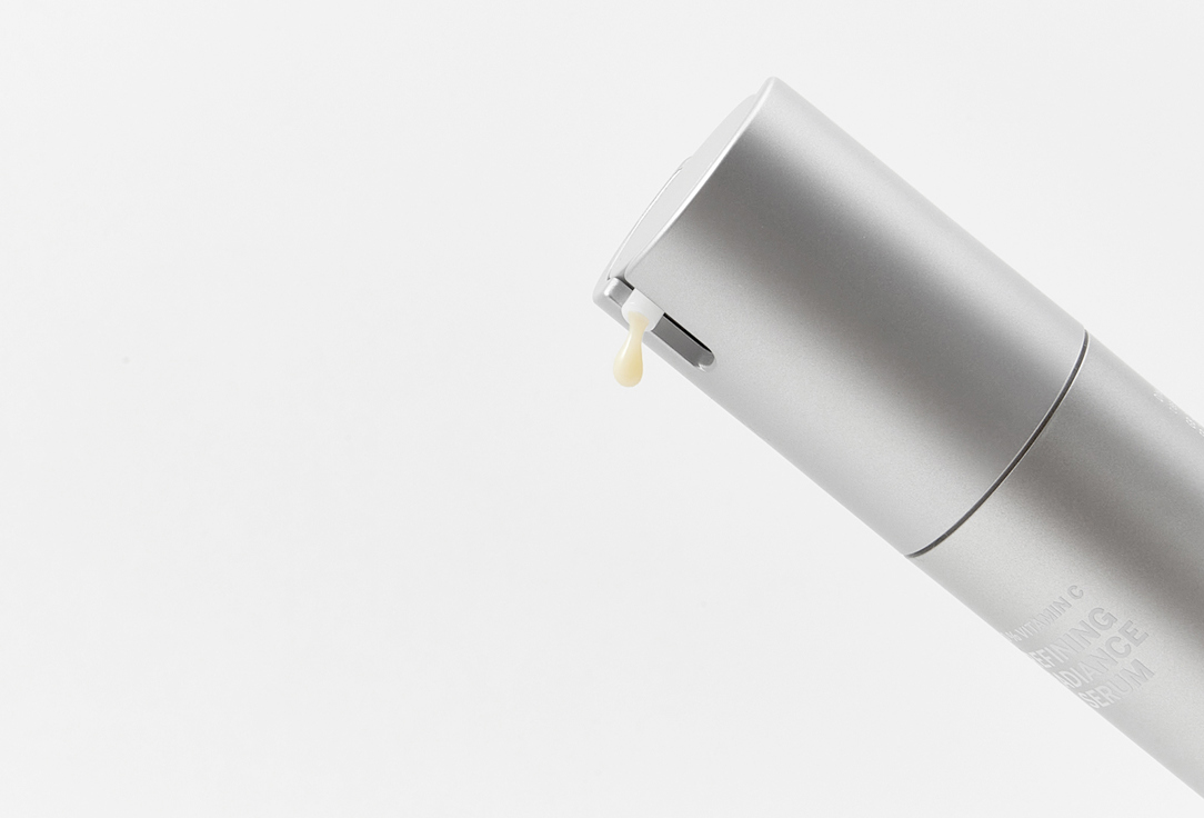 BABOR Resurface Refining Radiance Serum 30 мл — фото 3