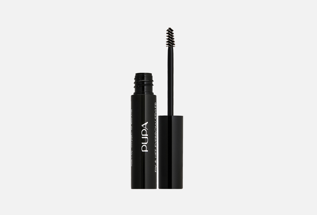 FIX & LIFT EYEBROW STYLER 3 мл